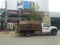 Big Phil's Rubbish Removal Coquitlam image 11